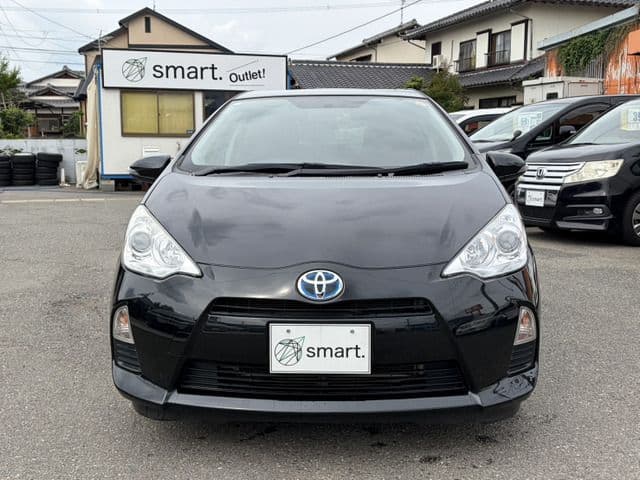 Car thumbnail 2