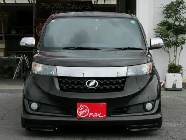 Car thumbnail 2