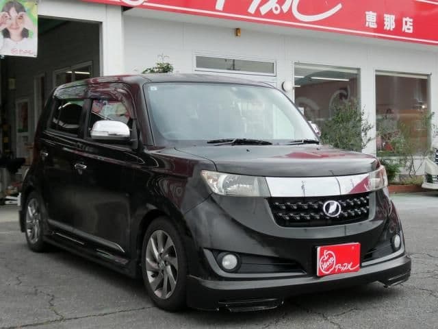 Car thumbnail 4
