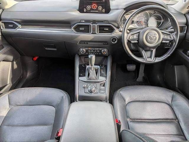 Car thumbnail 3