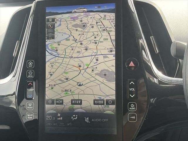 Car thumbnail 4
