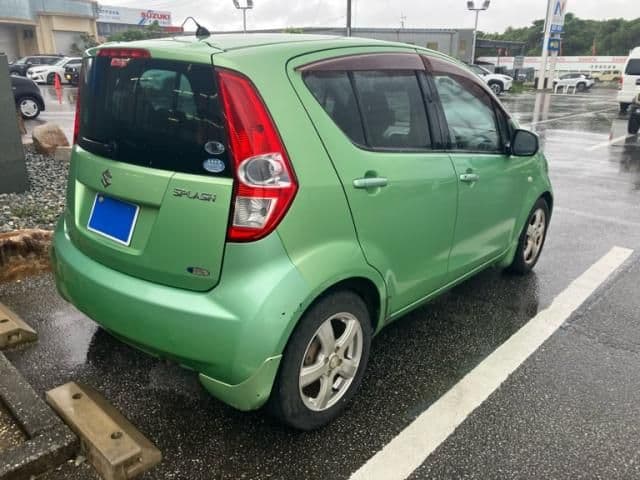 Car thumbnail 3