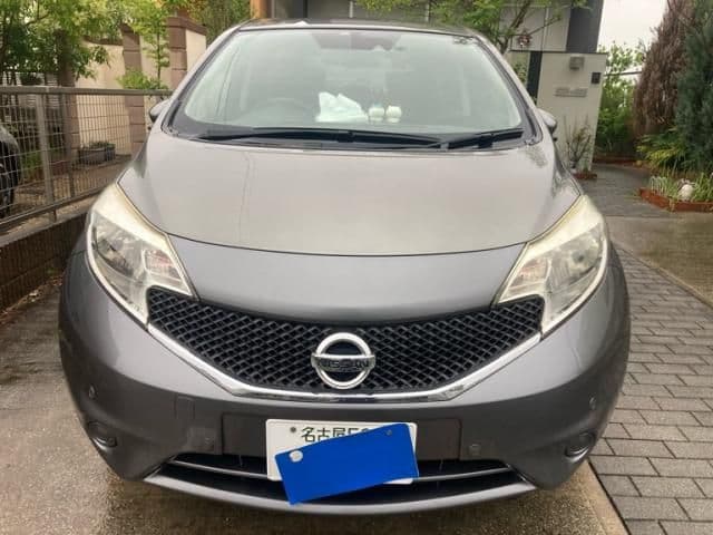 Car image 1
