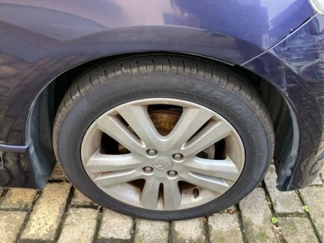 Car thumbnail 4
