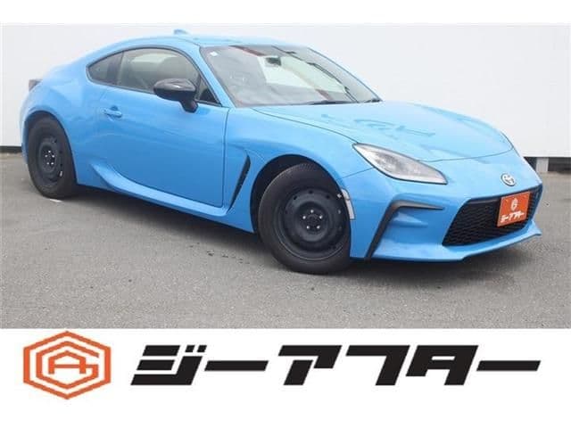 Car image 1