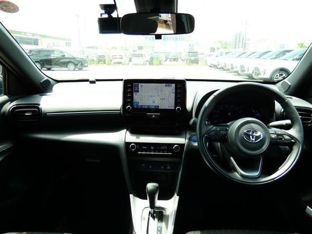 Car thumbnail 2