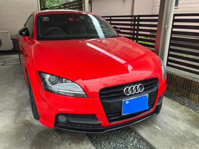 Car image 1