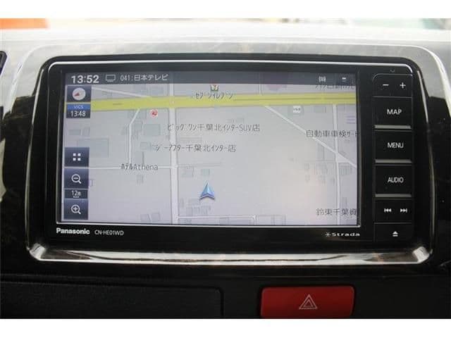 Car thumbnail 4