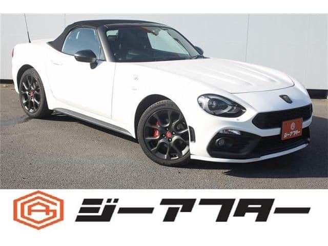 Car image 1