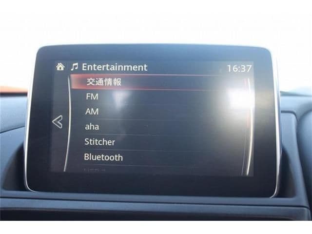 Car thumbnail 4