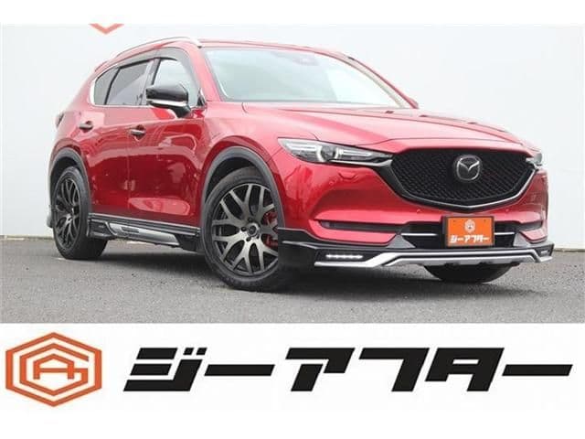 Car image 1