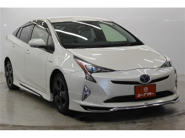 Car thumbnail 3