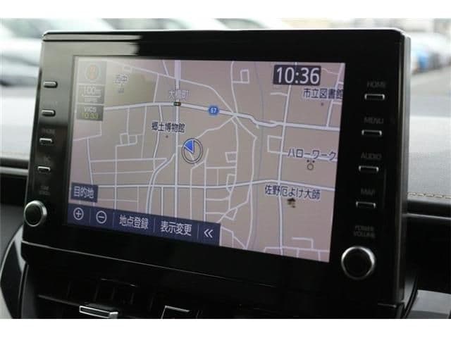 Car thumbnail 3