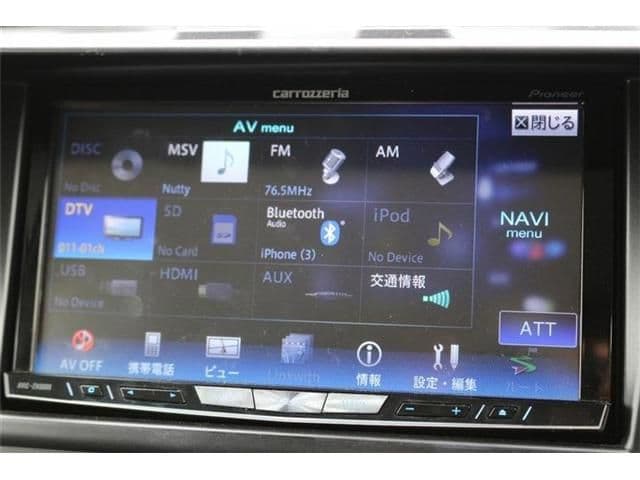 Car thumbnail 4