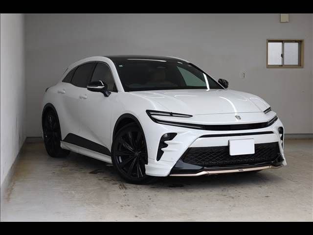 Car thumbnail 2