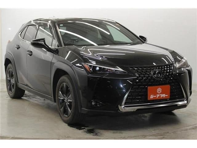 Car thumbnail 4