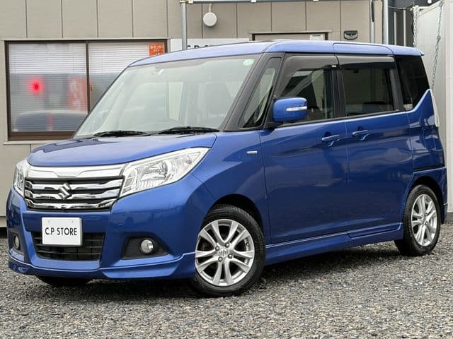 Car image 1