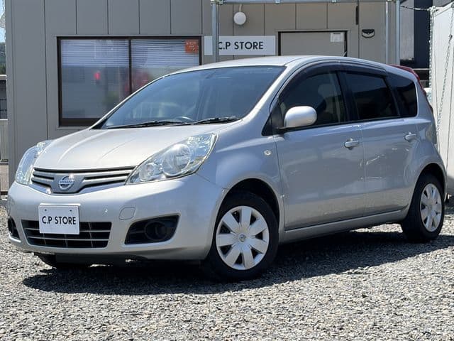 Car image 1