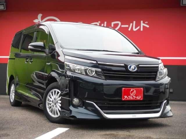 Car thumbnail 2