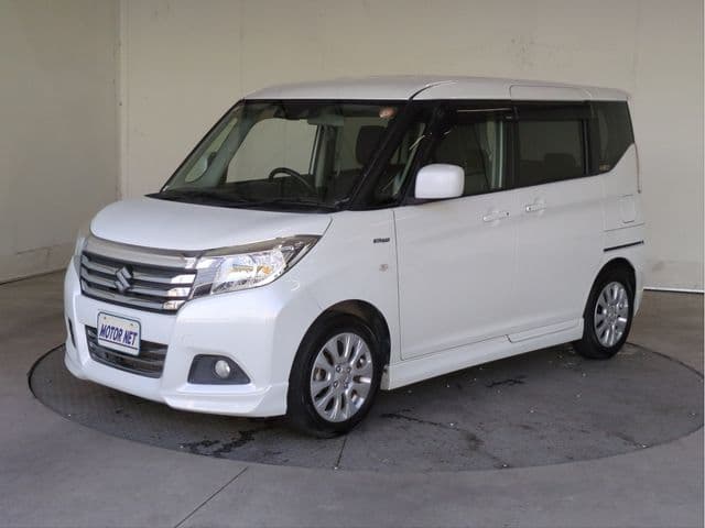 Car image 1