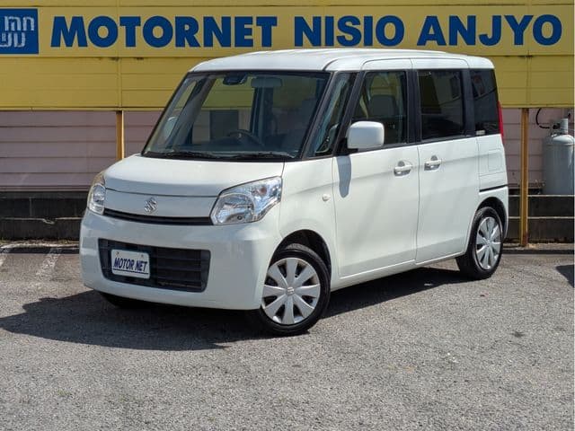 Car image 1