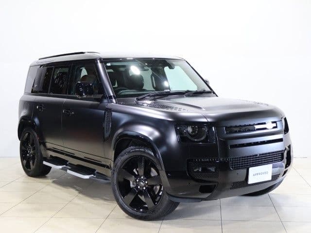 ROVER