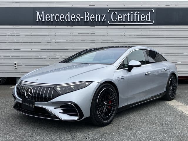 MERCEDES BENZ null