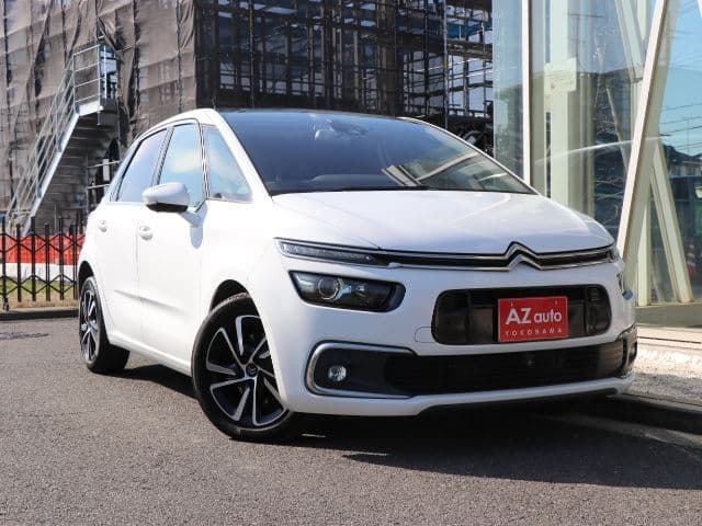 CITROEN