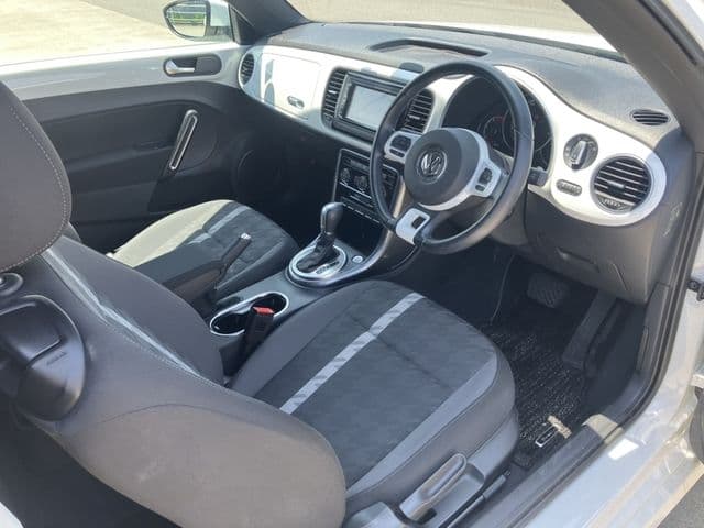 Car thumbnail 2