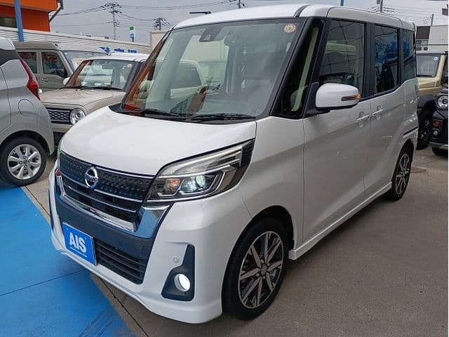 Car image 1