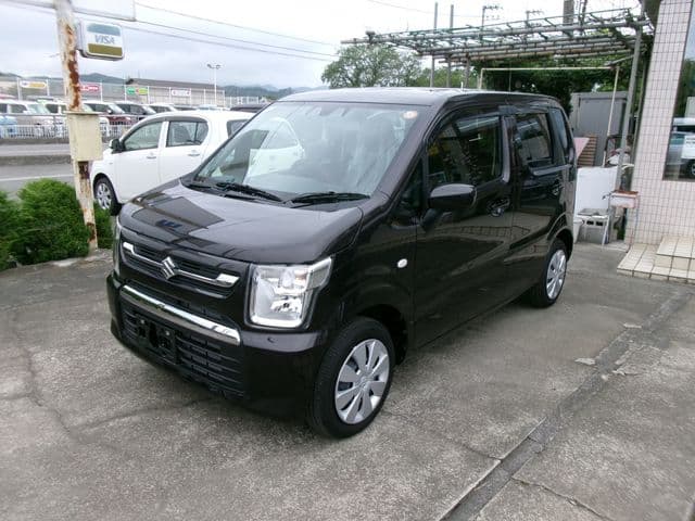 Car thumbnail 3