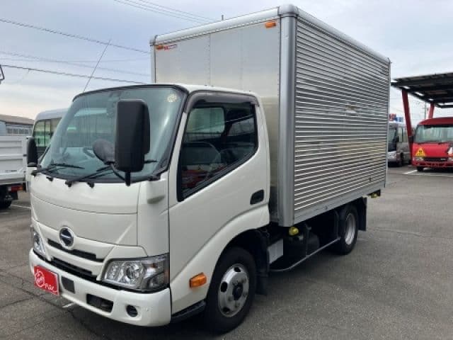 HINO