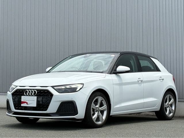 Car image 1
