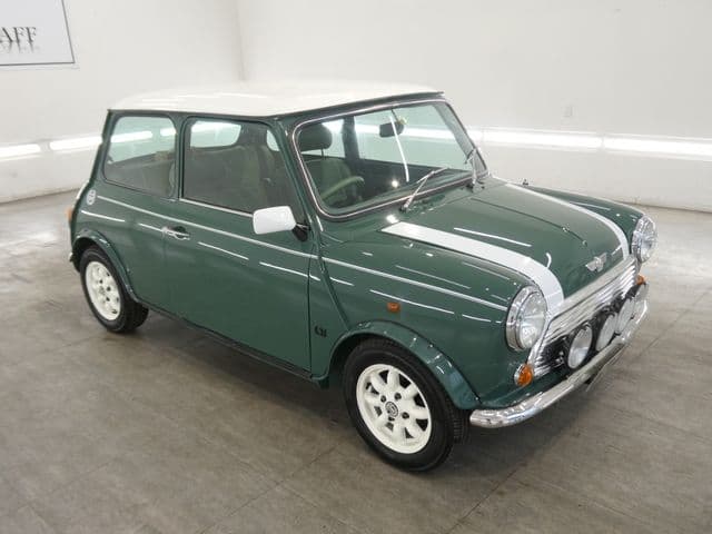 ROVER