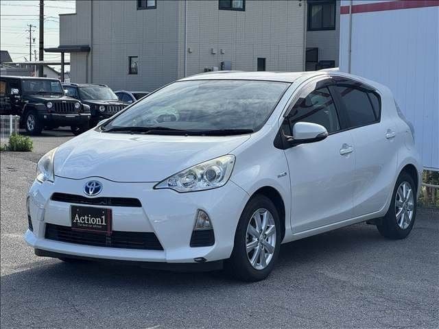 Car image 1