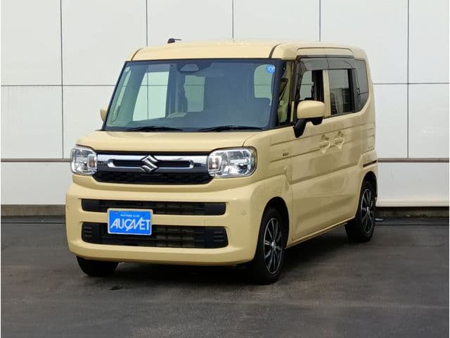 Car image 1