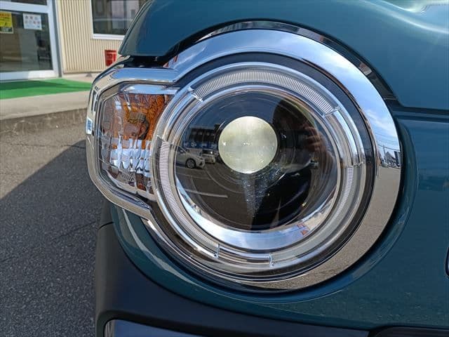 Car thumbnail 4
