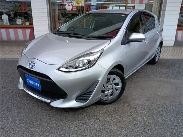 Car image 1