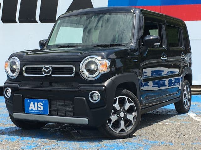 Car thumbnail 2