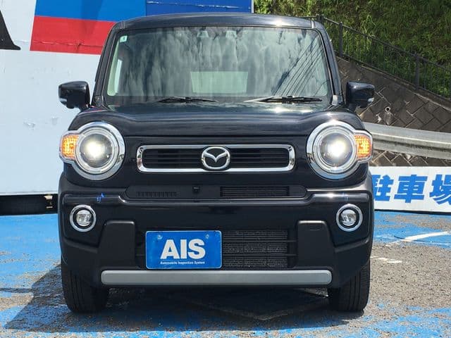 Car thumbnail 4