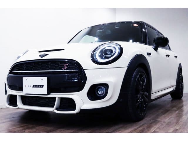 Car thumbnail 2