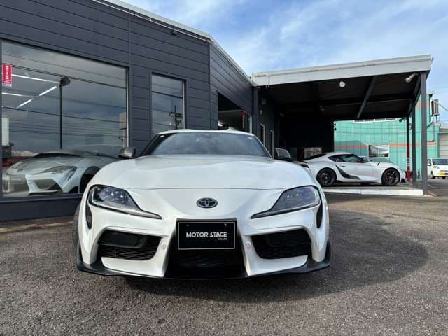 Car thumbnail 2