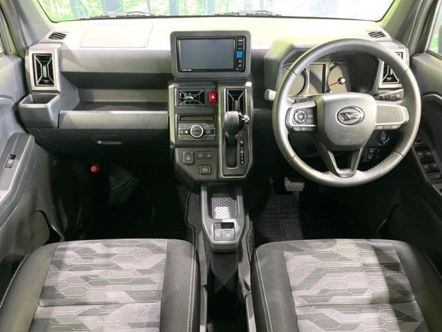 Car thumbnail 2
