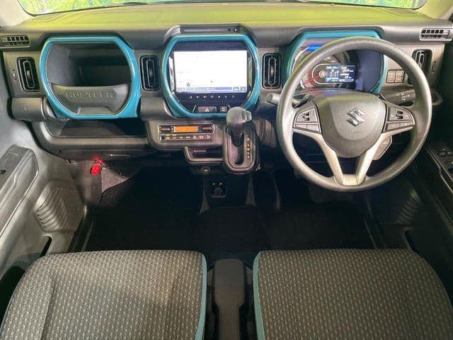 Car thumbnail 2