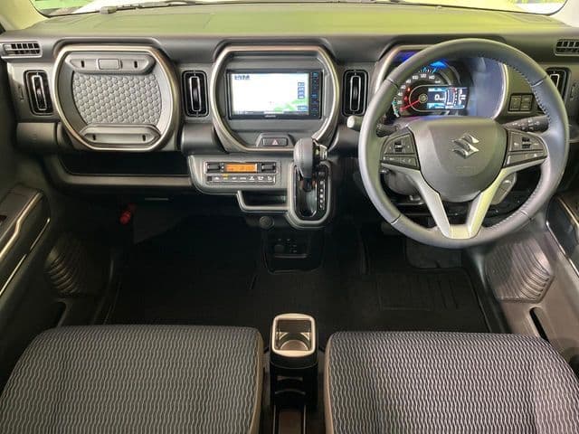 Car thumbnail 2