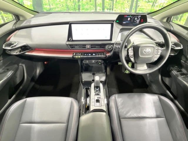 Car thumbnail 2