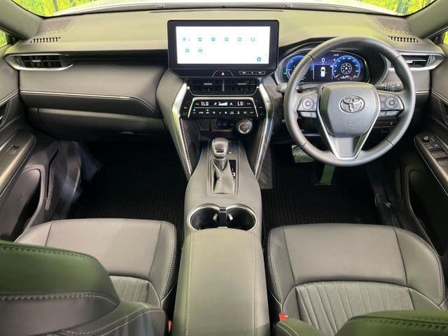 Car thumbnail 2
