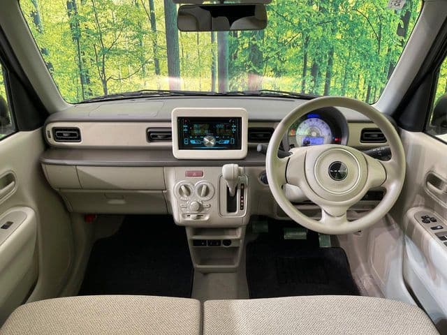 Car thumbnail 2