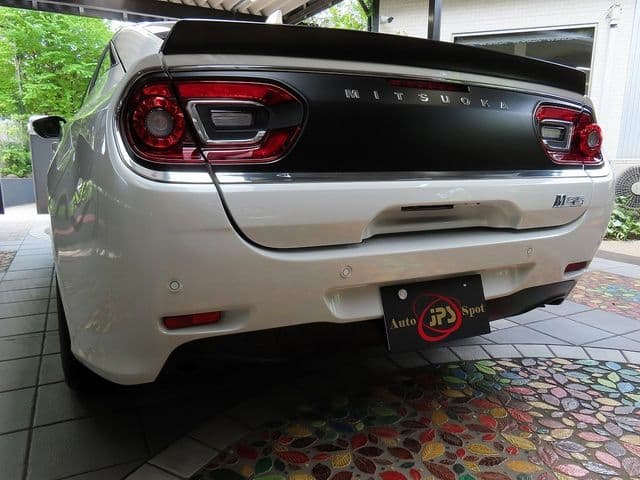 Car thumbnail 2