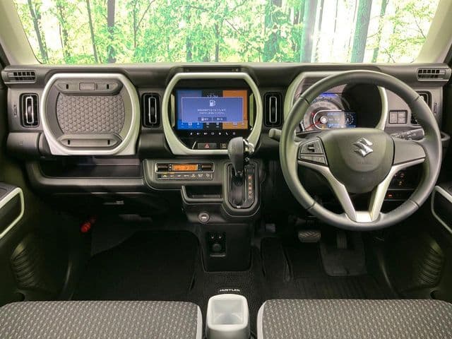 Car thumbnail 2